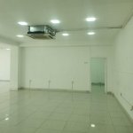 Kirayə (aylıq) Obyekt, Memar Əcəmi metrosu, 9-cu mikrorayon, Binəqədi rayonu 12