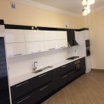 Продажа 12 комнат Дома/Виллы, м. Ахмедли метро, Ахмедли, Хетаи район 47
