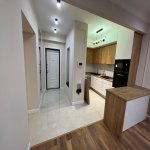 Аренда 3 комнат Новостройка, м. Хетаи метро, Хетаи район 20
