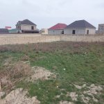 Satılır Torpaq, Masazır, Abşeron rayonu 3