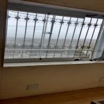 Kirayə (aylıq) 2 otaqlı Yeni Tikili, Neftçilər metrosu, Bakıxanov qəs., Sabunçu rayonu 4