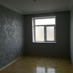 Satılır 4 otaqlı Həyət evi/villa, Binəqədi qəs., Binəqədi rayonu 17