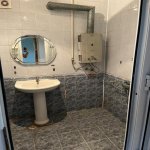 Kirayə (aylıq) 3 otaqlı Köhnə Tikili Sumqayıt 6