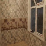 Satılır 2 otaqlı Həyət evi/villa, Binəqədi qəs., Binəqədi rayonu 6