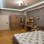 Аренда 3 комнатная Новостройка, 7-ой микрорайон, Бинагадинский р-н район 8