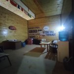 Kirayə (aylıq) Obyekt Xırdalan 5