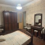 Kirayə (aylıq) 3 otaqlı Köhnə Tikili, Xətai metrosu, Xətai rayonu 7