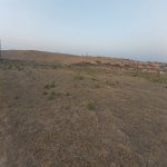 Satılır Torpaq, Mehdiabad, Abşeron rayonu 8