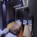 Satılır 5 otaqlı Həyət evi/villa, Avtovağzal metrosu, Biləcəri qəs., Binəqədi rayonu 15