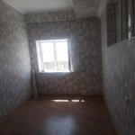 Satılır 3 otaqlı Yeni Tikili, Masazır, Abşeron rayonu 5