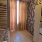 Kirayə (aylıq) 3 otaqlı Yeni Tikili, 28 May metrosu, AF Business House, Nəsimi rayonu 9