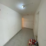 Kirayə (aylıq) Obyekt, Memar Əcəmi metrosu, 4-cü mikrorayon, Nəsimi rayonu 11