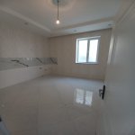 Satılır 4 otaqlı Həyət evi/villa Xırdalan 10