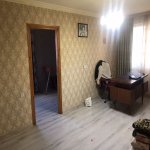 Продажа 2 комнатная Вторичка Хырдалан 1