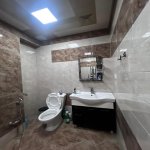 Satılır 2 otaqlı Yeni Tikili Xırdalan 12