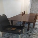 Kirayə (aylıq) 2 otaqlı Yeni Tikili Xırdalan 7