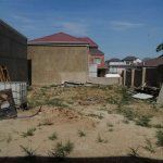 Satılır 3 otaqlı Həyət evi/villa, Masazır, Abşeron rayonu 4