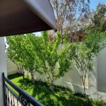 Kirayə (aylıq) 5 otaqlı Həyət evi/villa, Sabunçu rayonu 44
