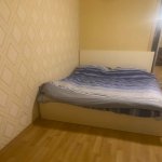 Kirayə (aylıq) 1 otaqlı Həyət evi/villa, Sahil metrosu, Səbail rayonu 8