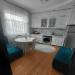 Продажа 4 комнатная Дома/Виллы, пос. Бинагяди, Бинагадинский р-н район 4