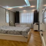 Satılır 2 otaqlı Yeni Tikili, Masazır, Abşeron rayonu 4