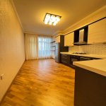 Аренда 3 комнат Новостройка, İnşaatçılar метро, Baku Mall, Ясамал район 4