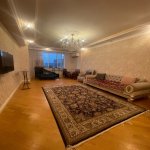 Kirayə (aylıq) 3 otaqlı Yeni Tikili, Badamdar qəs., Səbail rayonu 6