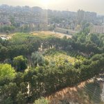Satılır 3 otaqlı Yeni Tikili, 6-cı mikrorayon, Binəqədi rayonu 22