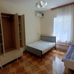 Kirayə (günlük) 3 otaqlı Həyət evi/villa Astara 3