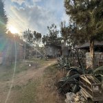 Продажа Участок, Шювалан, Хязяр район 3