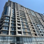 Продажа 2 комнатная Новостройка, м. Нариман Нариманов метро, Наримановский р-н район 1