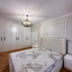 Satılır 5 otaqlı Köhnə Tikili, Səbail rayonu 7