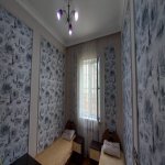 Satılır 4 otaqlı Həyət evi/villa, Saray, Abşeron rayonu 23