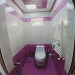 Satılır 5 otaqlı Həyət evi/villa Xırdalan 21