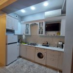 Satılır 2 otaqlı Yeni Tikili, Masazır, Abşeron rayonu 3