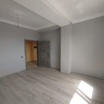Kirayə (aylıq) 2 otaqlı Yeni Tikili, Qaraçuxur qəs., Aygun City, Suraxanı rayonu 3
