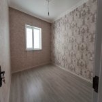 Satılır 3 otaqlı Həyət evi/villa Xırdalan 6