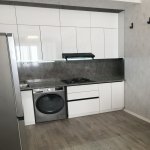 Kirayə (aylıq) 2 otaqlı Yeni Tikili Xırdalan 11