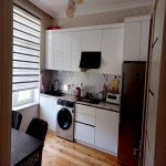 Продажа 3 комнатная Дома/Виллы, м. Короглу метро, пос. Забрат, Сабунчу район 8