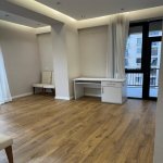 Kirayə (aylıq) 3 otaqlı Yeni Tikili, Nəriman Nərimanov metrosu, Nərimanov rayonu 7