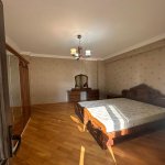 Satılır 3 otaqlı Yeni Tikili, Həzi Aslanov metrosu, Xətai rayonu 9