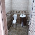 Satılır 5 otaqlı Həyət evi/villa, Masazır, Abşeron rayonu 13