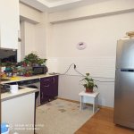 Satılır 2 otaqlı Yeni Tikili Xırdalan 11