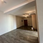 Аренда 4 комнат Новостройка, м. 28 Мая метро, Насими район 22