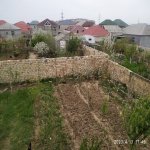 Продажа 6 комнат Дача, Мехдиабад, Абшерон район 7