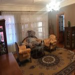 Satılır 6 otaqlı Həyət evi/villa, Nəriman Nərimanov metrosu, Nərimanov rayonu 4