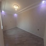 Satılır 3 otaqlı Həyət evi/villa, Masazır, Abşeron rayonu 4