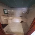Kirayə (aylıq) 3 otaqlı Köhnə Tikili Xırdalan 9
