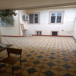 Satılır 5 otaqlı Köhnə Tikili, Neftçilər metrosu, Bakıxanov qəs., Badu-Kubə ş.s, Sabunçu rayonu 13