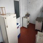 Kirayə (aylıq) 1 otaqlı Həyət evi/villa, Elmlər akademiyası metrosu, Yasamal qəs., Yasamal rayonu 2